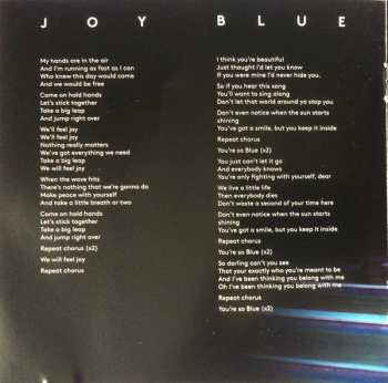 CD Will Young: 85% Proof