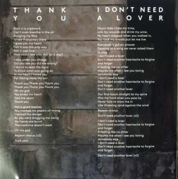 CD Will Young: 85% Proof