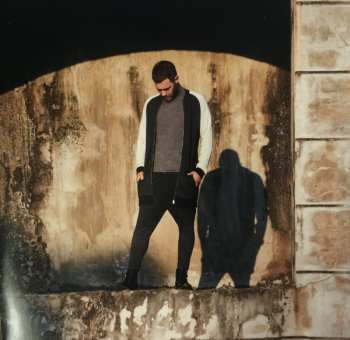 CD Will Young: 85% Proof