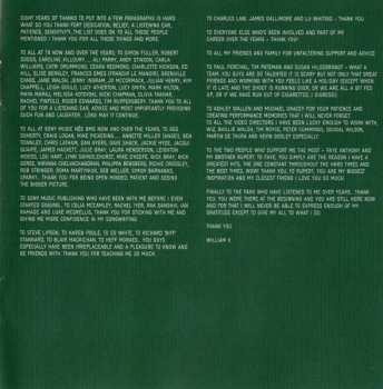 CD Will Young: The Hits