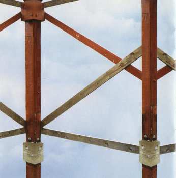 CD Will Young: The Hits