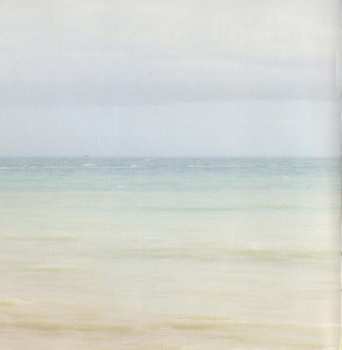 CD Will Young: The Hits