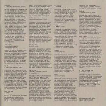 CD Will Young: The Hits