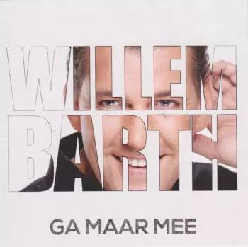 Ga Maar Mee