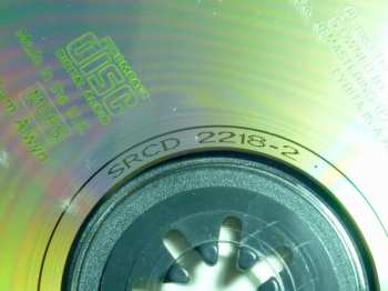 2CD William Alwyn: Miss Julie