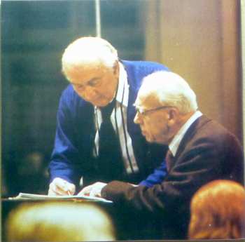 2CD William Alwyn: Miss Julie