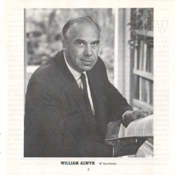 CD The London Symphony Orchestra: Symphony No.4, Elizabethan Dances, Festival March