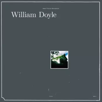 William Doyle: Near Future Residence