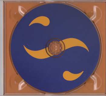 CD William Doyle: Springs Eternal