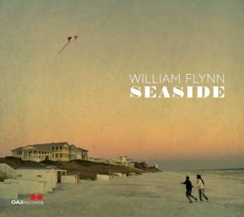 CD William Flynn: Seaside