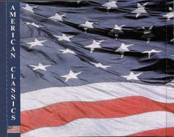 CD Royal Scottish National Orchestra: Santa Claus Symphony