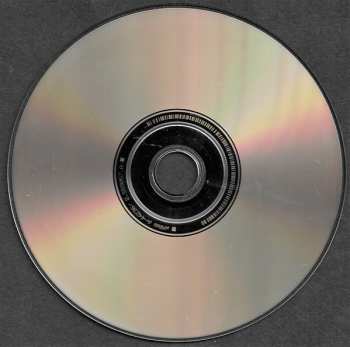 CD Royal Scottish National Orchestra: Santa Claus Symphony