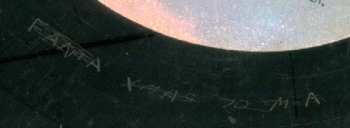 LP Willie Colón: Asalto Navideño