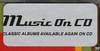 CD Willie Nelson: Countryman