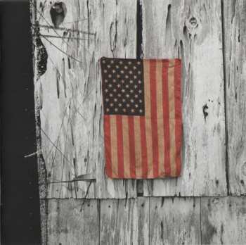 CD Willie Nelson: Heroes