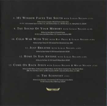 CD Willie Nelson: Heroes