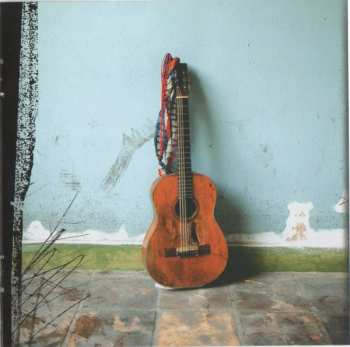 CD Willie Nelson: Heroes