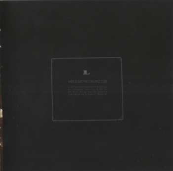 CD Willie Nelson: Heroes