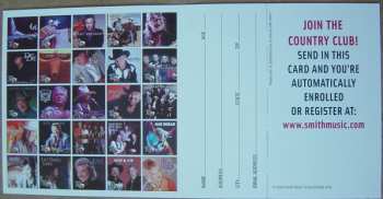 CD/DVD Willie Nelson: Live At Billy Bob's Texas