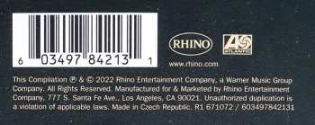 2LP Willie Nelson: Live At The Texas Opry House 1974