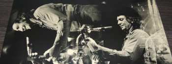 2LP Willie Nelson: Live At The Texas Opry House 1974