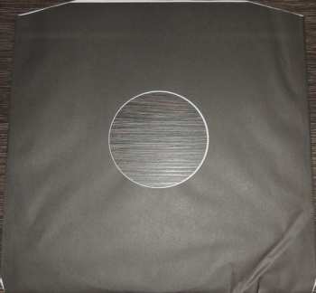 2LP Willie Nelson: Live At The Texas Opry House 1974