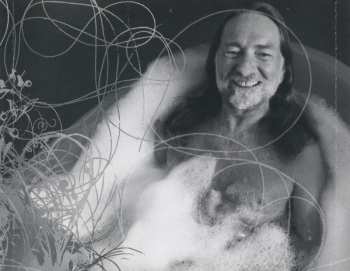 CD Willie Nelson: Willie Stripped