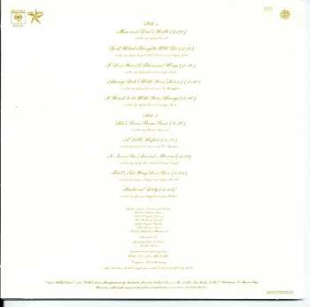 5CD/Caja Willie Nelson: Original Album Classics