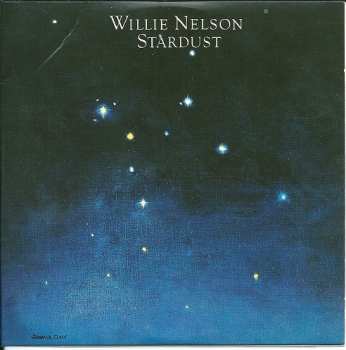 5CD/Caja Willie Nelson: Original Album Classics