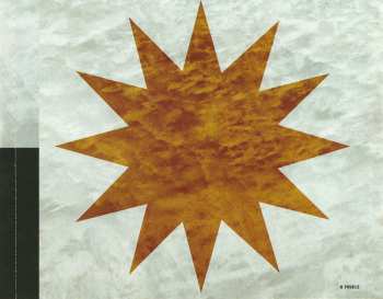 CD Willie Nelson: Super Hits