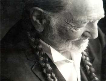 CD Willie Nelson: To All The Girls...