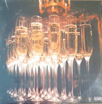 Album Willie The Kid: Keep Watching The Fly