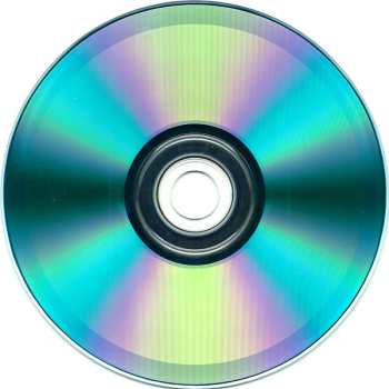 CD Willie Valentin: Freestyle & Dance, Volume 1 - Just Starting To Roll