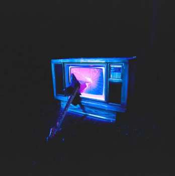 LP Willow: <COPINGMECHANISM> CLR