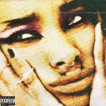 LP Willow Smith: Lately I Feel Everything