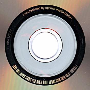 CD Willy DeVille: Pistola LTD | DIGI