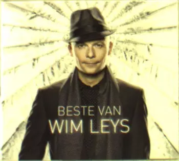 Beste Van Wim Leys