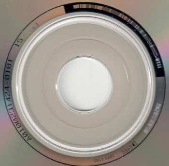 CD Wim Mertens: Best Of