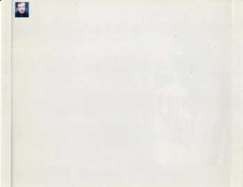 CD Wim Mertens: Best Of