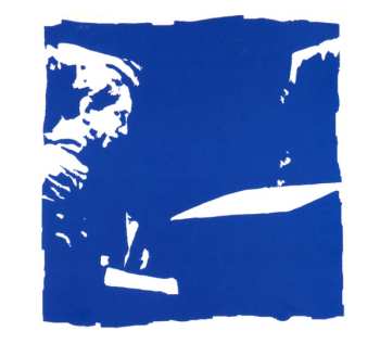 2CD Wim Mertens: Shot And Echo / A Sense Of Place DIGI