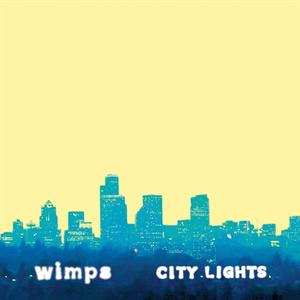 LP Wimps: City Lights