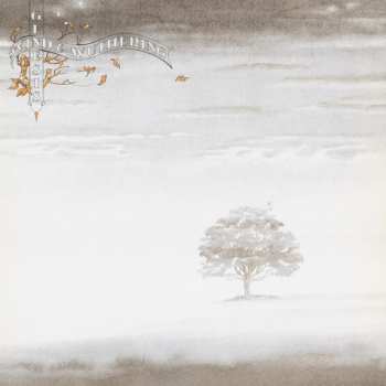 Album Genesis: Wind & Wuthering