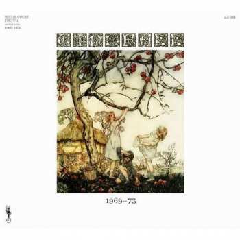 CD Windfall: Windfall LTD