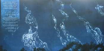 2LP Windhand: Windhand DLX | CLR