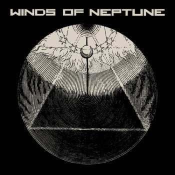 Album Winds Of Neptune: S