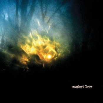 CD Windsor For The Derby: Against Love