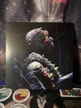 LP Windwaker: Hyperviolence