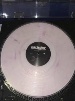 LP Windwaker: Hyperviolence