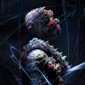 CD Windwaker: Hyperviolence