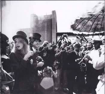 2CD Wings: Venus And Mars